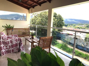 Casamatta Hostel - Unidade Aventura